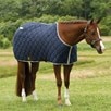 Big D All American Blanket - 