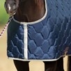 Big D All American Blanket - 