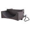 Molded Jump Cups - 