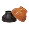 KL Select Italian Bell Boots - 