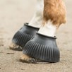 KL Select Italian Bell Boots - 