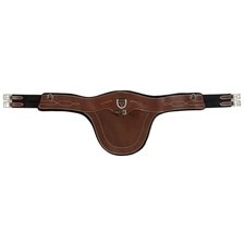 EquiFit T-Foam Belly Guard Girth