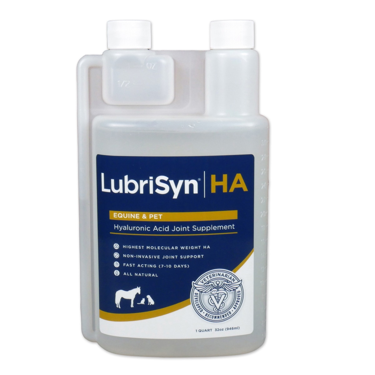 best for joint lubrication The 6 Best Lubricants for Menopause Dryness main image 1
