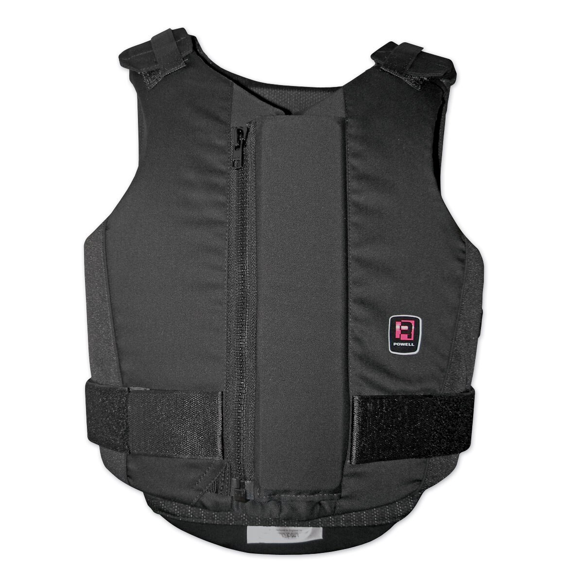 Protection équestre adulte Rodney Powell BETA Body Armour