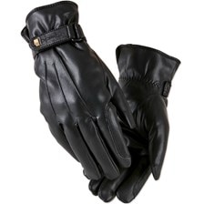 Roeckl Winter Hampshire Gloves