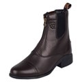 Bottes D'équitation Ariat Heritage III ZIP Paddock Pour Femme - Taille US 7B, Neuves