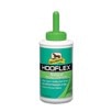 Hooflex&reg; All Natural Dressing - 