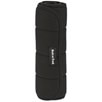 Back on Track Therapeutic No Bow Wraps - 