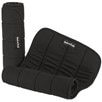 Back on Track Therapeutic No Bow Wraps - 