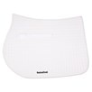 Back on Track Saddle Pad - 