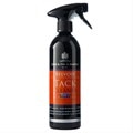Carr & Day & Martin Belvoir Tack Cleaner Spray