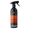 Belvoir Tack Conditioner Spray - 