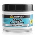 Magic Cushion&reg; Hoof Packing -2 lb
