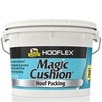 Magic Cushion&reg; Hoof Packing  - 