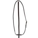 Harwich&reg; Ergonomic Bridle Crown Piece by SmartPak