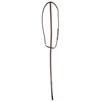 Plymouth&reg; Fancy Raised Standing Martingale by SmartPak - 