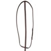 Plymouth&reg; Fancy Raised Standing Martingale by SmartPak - 