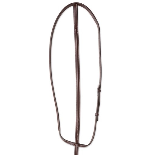 Plymouth Fancy Standing Martingale by SmartPak