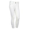 The Tailored Sportsman Trophy Hunter Full Seat Breeches - 