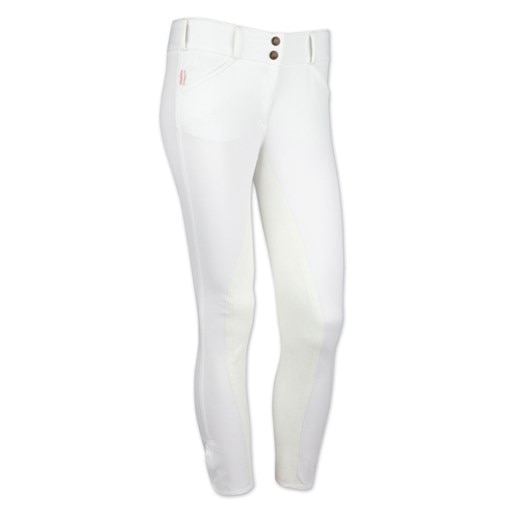 The TS Trophy Hunter Full Seat Breeches