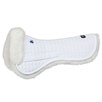Mattes Half Pad- Dressage - 