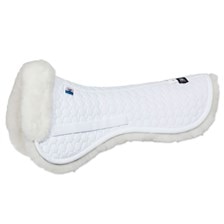Mattes Half Pad- Dressage