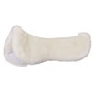 Mattes Half Pad- All Purpose - White