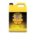 Pyranha Wipe N' Spray-Gallon
