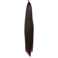Trophy Tails Hunter Tail Extensions - Clearance!