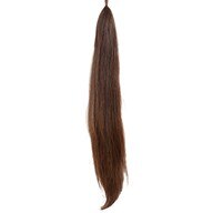 Trophy Tails Hunter Tail Extensions - Clearance!