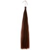 Trophy Tails Hunter Tail Extensions - 