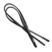 Harwich&reg; Rubber Reins by SmartPak - 