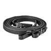 Harwich&reg; Rubber Reins by SmartPak - 