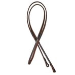 Harwich&reg; Ergonomic Bridle Crown Piece by SmartPak