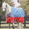 SmartPak Classic Turnout Blanket - 