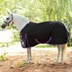 SmartPak Classic Pony Turnout Sheet - 