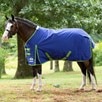SmartPak Classic Pony Turnout Blanket - 