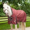 SmartPak Deluxe High Neck Turnout Blanket
