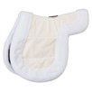 EcoGold Secure&trade; Hunter Pad - 