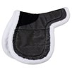 EcoGold Secure&trade; Hunter Pad - 