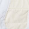 EcoGold Secure&trade; Hunter Pad - 