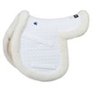 Mattes Hunter Pad - 