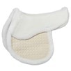 Mattes Hunter Pad - 