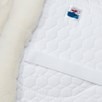 Mattes Hunter Pad - 