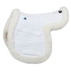 Mattes Correction Hunter Pad - 