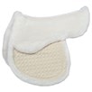 Mattes Correction Hunter Pad - 