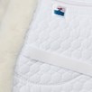 Mattes Correction Hunter Pad - 