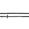Plymouth&reg; Web Reins by SmartPak - 