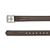 SmartPak Lined Stirrup Leathers - 