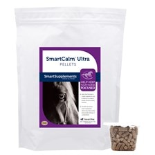 SmartCalm® Ultra Pellets